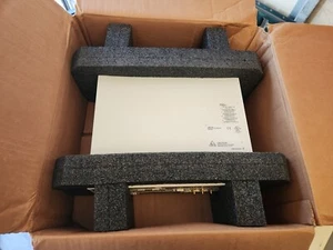 New ERICSSON NTLK90AAE5 DBA DIGITAL BASEBAND UNIT New - Picture 1 of 4