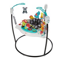 ebay baby jumperoo