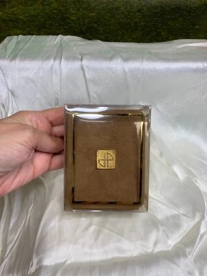 JEAN PATOU 1000 PARFUM 7 ML - Image 1 of 4