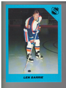 1990 7th Inning Sketch Memorial Cup Hk 1-100 A4636 - You Pick - 10+ FREE SHIP