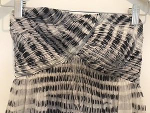 armani exchange afterpay