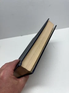 DAS JAMES STUART ARCHIV 1976 ZULU GESCHICHTE, KILLIE CAMPBELL BIBLIOTHEK AFRIKANA - Bild 1 von 10