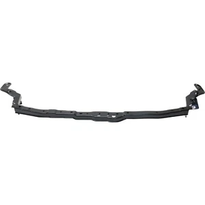 Front Center Bumper Retainer Bracket Brace For 2017-2020 Acura MDX 71160TZ5A10 - Picture 1 of 8