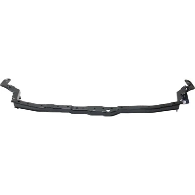 Soporte de retención de parachoques delantero central para Acura MDX 2017-2020 71160TZ5A10 Foto 1 de 4