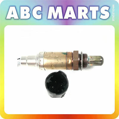 Brand NEW For BMW 318i 318is 318ti X5 Lambda Oxygen Sensor O2 13755 - Image 1 of 1