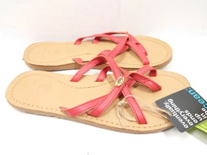 Women's Casual Ocean Minded for sale | eBay