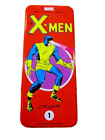 Dark Horse Deluxe Marvel Classic Character X-Men #1 Cyclops Statue