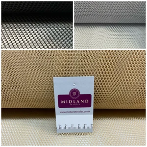 Can Can Plain stiff Net mesh tutu, Veil Costume underskirt 100cm M1871 - Picture 1 of 14