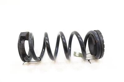 2015 - 2023 福特 MUSTANG 后悬架右或左线圈弹簧原始设备制造商 JR3C5560KA — 第 1/4 张图片