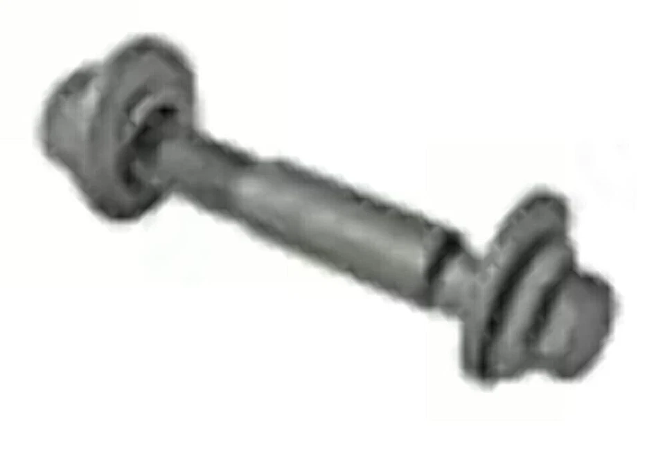 Specialty Products Company - Vehículo ajustado de inclinación trasera Ford/Lincoln (84130)... Foto 1 de 1