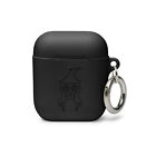 Witch/Halloween Themed AirPods case (choose your case color)
