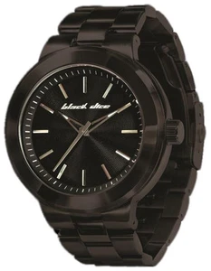 Black Dice Premier BD-059-03 - Big Watch - Bild 1 von 1