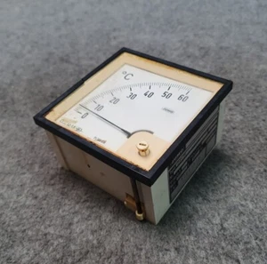 JUMO Type: QAV-96 - Bild 1 von 8