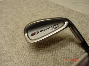 *Dynacraft Light #8 Iron Women's Right Hand                      #942 - Picture 1 of 9