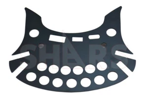 Soporte de pinza Shars serie R8 15 piezas esmalte nuevo # - Imagen 1 de 7