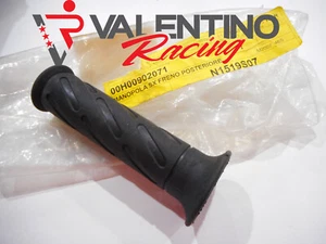 GRIFF LINKS ORIG DERBI GPR 50 2004>2007 GPR 125 2004 2005 2006 00H00902071 - Bild 1 von 1