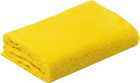 Mikrofaser Tuch Poliertuch Premium 550GSM,  ideal zum Polieren und Wachsen