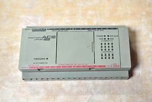 Yokogawa Factory ACE uFA20MR - Picture 1 of 3