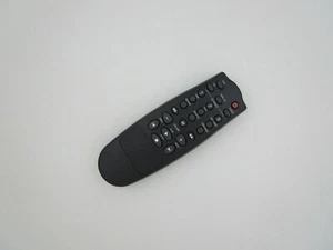Control remoto para reproductor de discos compactos Philips CD-720 CDM4/19 CD310 CD320 CD320 - Imagen 1 de 5
