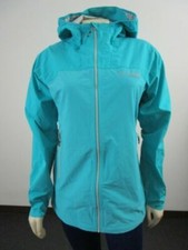 Las mejores ofertas en Columbia impermeables para mujeres | eBay