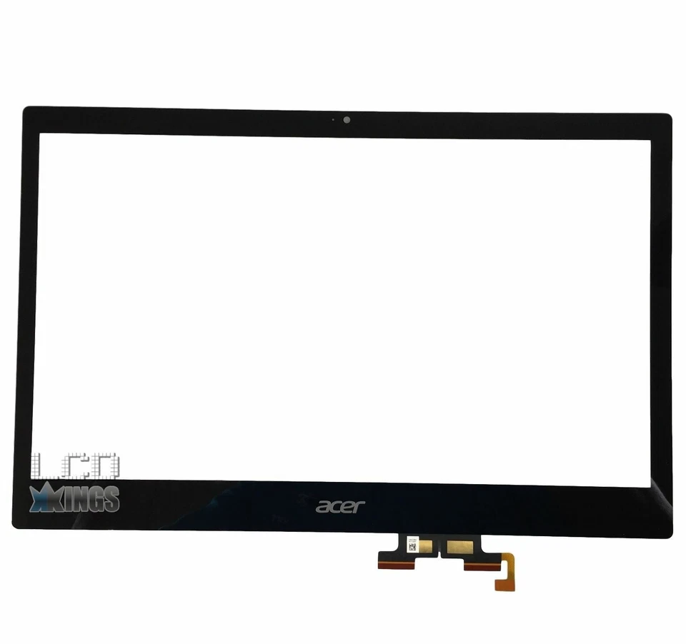 Acer Aspire V5-472P Serie Digitizer Touchscreen - Bild 1 von 1