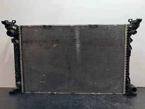 8K0121251Q radiator. for AUDI A4 (8K2 B8) 2.7 TDI GASOLEO 2008 5P 2007 - Picture 1 of 14