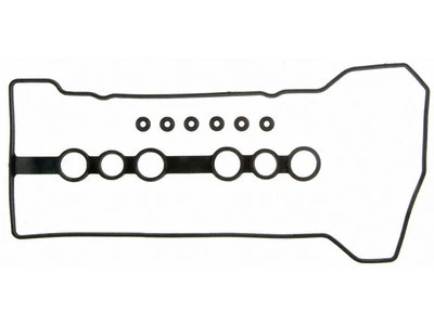 For 2000-2005 Toyota Celica Valve Cover Gasket Set Felpro 92943XNGM 2001 2002 - Imagen 1 de 2