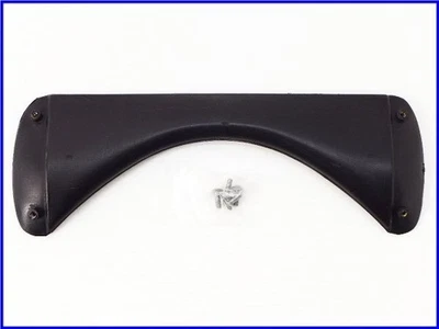 DUCATI 1994 900SS Genuine Half Fairing Connecting Stay 10,097km 400SS 900SL  Foto 1 de 4