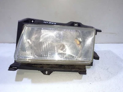 1474268080 FEU DROIT / 756608 POUR CITROËN JUMPY 2.0 HDI CAT RHX / DW10BTED - Photo 1/4