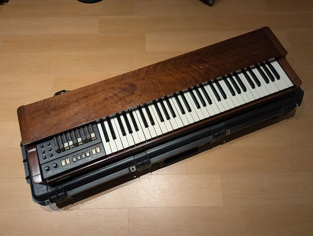 Korg Cx3 In Musical Organs for sale | eBay