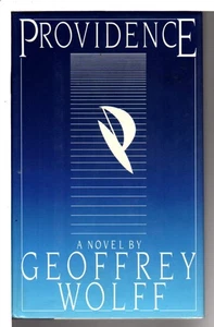 Providence - Bild 1 von 1