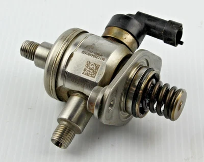 High Pressure Fuel Pump 12641740 Buick Cadillac GMC Chevrolet 3.6L 3.0L  OEM Foto 1 de 4