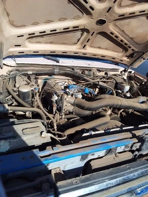 Engine ECM Ignition Control 8-302 5.0L Fits 83-90 93-95 MUSTANG 29329783 - Image 1 of 4