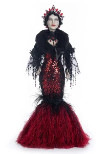 Katharinensammlung Gräfin Lilith VonBitten - Bild 1 von 5