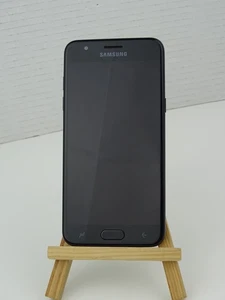 Samsung Galaxy J3 (2018) SM-J337W Unlocked Tested Phone Only - Picture 1 of 13