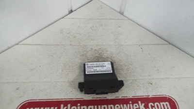 CENTRALINA VARIE Skoda Fabia II Combi 2010 6R0907530B / 6R0907530D / 6R0907530C - Immagine 1 di 2