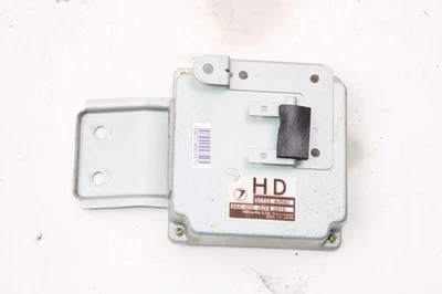 Modulo di controllo del corpo Subaru LEGACY 4 58146 - Immagine 1 di 3