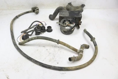 Polaris Ranger 900 XP 后市场 13 - 19 加热器套件 52151 — 第 1/4 张图片