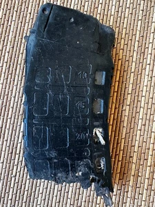 UKRAINE  souvenir  12a.. - Picture 1 of 6