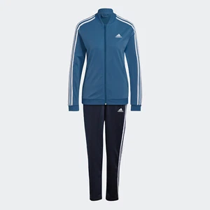 adidas Essentials 3-Streifen Trainingsanzug, Sportanzug, Tracksuit, HC3006/ K3 - Bild 1 von 9