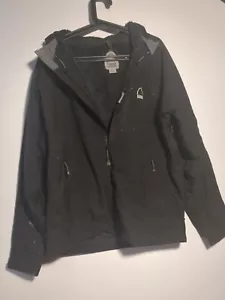 Sierra DesignsVapor Hoody Softshell Jacket - Men's - Large - Picture 1 of 7