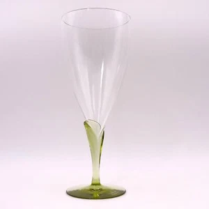 Tulipán de cerveza Rosenthal Studio Line Papyrus H 20 cm / vaso de cerveza #O - Imagen 1 de 4