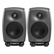 genelec 8060