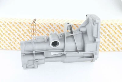 FORD SIERRA / GRANADA / CAPRI TYPE 9 GEARBOX TAIL CASE HOUSING - 1096055 - Image 1 of 4