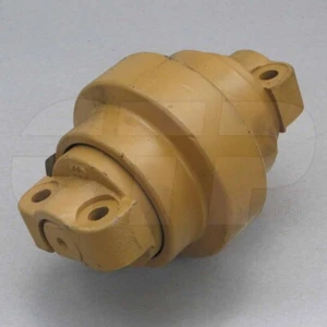 1857280 Roller AS Fits Caterpillar 302.5 303 303.5 - Picture 1 of 1