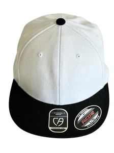 Cap America Wollmischung Cap, L/XL - Bild 1 von 14