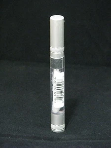 CiCi Cosmetics Lipgloss New and Sealed 0.25 Ounces 90301 - Rock Candy 502 - Picture 1 of 1