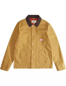 Billabong 97 Ranch Jacket in Hash - Picture 1 of 2