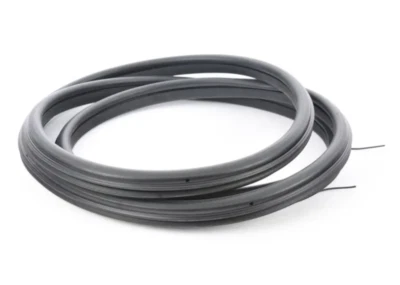 Restripa de clima delantera genuina MINI Countryman R60 10/16 puertas 9808654 SIN🇺🇸DEBERES Foto 1 de 4