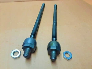 PAIR OF INNER TIE TRACK ROD ENDS FOR VW PASSAT inc ALLTRACK & CC 2005-2014 - Picture 1 of 1